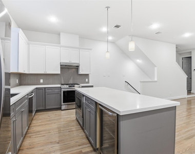 2733 Eado Edge Court - Photo Thumbnail 13