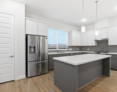 2733 Eado Edge Court - Photo Thumbnail 11