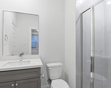 2733 Eado Edge Court - Photo Thumbnail 8