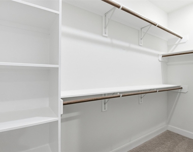 2733 Eado Edge Court - Photo Thumbnail 21