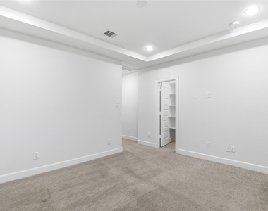 2733 Eado Edge Court - Photo Thumbnail 20
