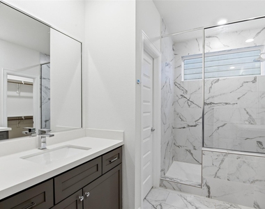 2733 Eado Edge Court - Photo Thumbnail 24