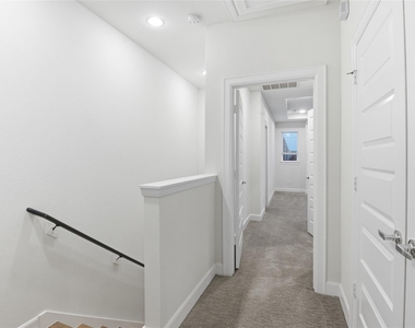 2733 Eado Edge Court - Photo Thumbnail 15