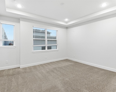 2733 Eado Edge Court - Photo Thumbnail 19