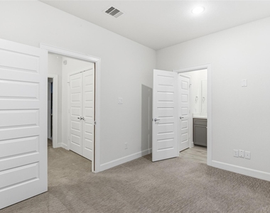 2733 Eado Edge Court - Photo Thumbnail 17