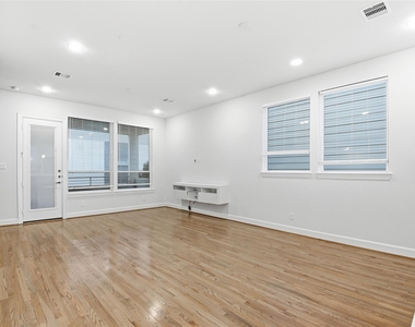 2733 Eado Edge Court - Photo Thumbnail 7