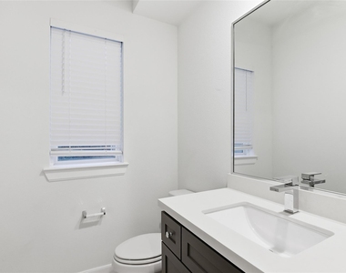 2733 Eado Edge Court - Photo Thumbnail 27