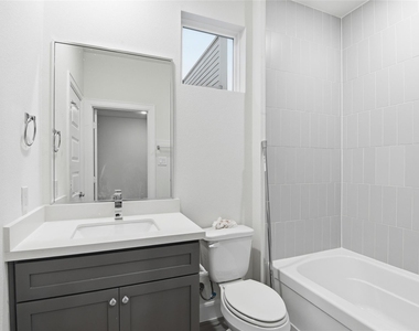 2733 Eado Edge Court - Photo Thumbnail 26