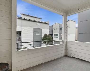 2733 Eado Edge Court - Photo Thumbnail 30