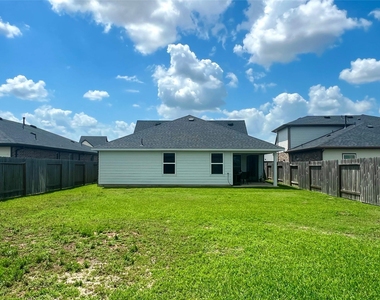 3315 Dagostino Creek Drive - Photo Thumbnail 19