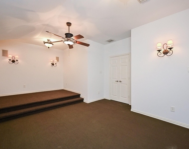 7431 Baldwin Crossing - Photo Thumbnail 31