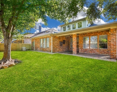 7431 Baldwin Crossing - Photo Thumbnail 34