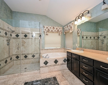7431 Baldwin Crossing - Photo Thumbnail 21