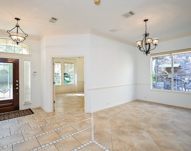 7431 Baldwin Crossing - Photo Thumbnail 3