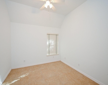 7431 Baldwin Crossing - Photo Thumbnail 24