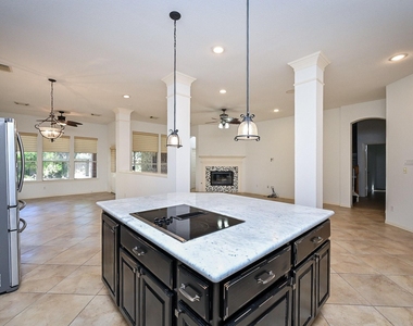 7431 Baldwin Crossing - Photo Thumbnail 12