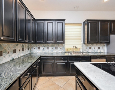 7431 Baldwin Crossing - Photo Thumbnail 9
