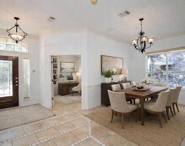 7431 Baldwin Crossing - Photo Thumbnail 2