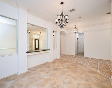 7431 Baldwin Crossing - Photo Thumbnail 6