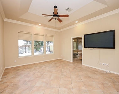 7431 Baldwin Crossing - Photo Thumbnail 17