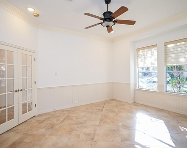 7431 Baldwin Crossing - Photo Thumbnail 5