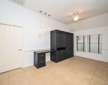 7431 Baldwin Crossing - Photo Thumbnail 26