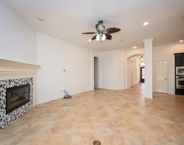 7431 Baldwin Crossing - Photo Thumbnail 15