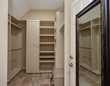 7431 Baldwin Crossing - Photo Thumbnail 22