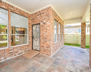 7431 Baldwin Crossing - Photo Thumbnail 33