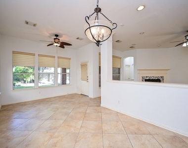 7431 Baldwin Crossing - Photo Thumbnail 13
