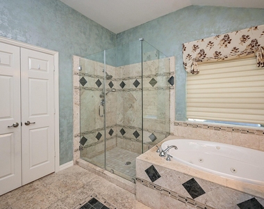 7431 Baldwin Crossing - Photo Thumbnail 20