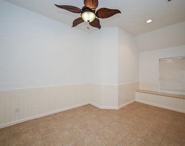 7431 Baldwin Crossing - Photo Thumbnail 25
