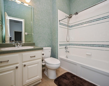 7431 Baldwin Crossing - Photo Thumbnail 23