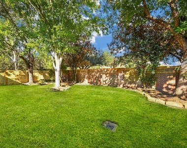 7431 Baldwin Crossing - Photo Thumbnail 35