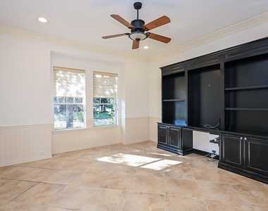 7431 Baldwin Crossing - Photo Thumbnail 18
