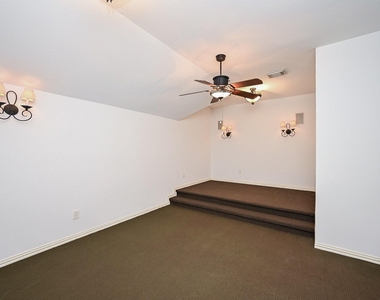 7431 Baldwin Crossing - Photo Thumbnail 30
