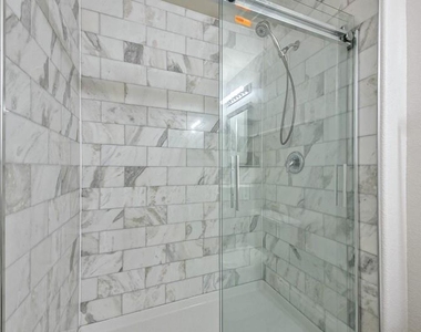 13706 Corken Way Court - Photo Thumbnail 12