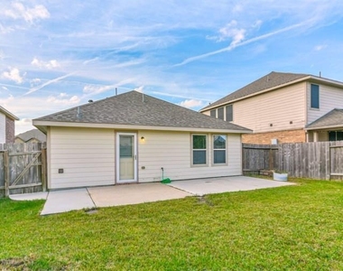 13706 Corken Way Court - Photo Thumbnail 15