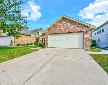 13706 Corken Way Court - Photo Thumbnail 1