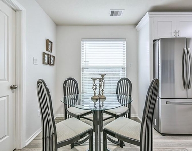 13706 Corken Way Court - Photo Thumbnail 9
