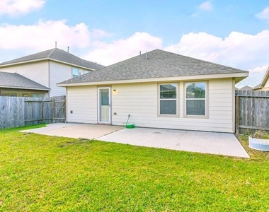 13706 Corken Way Court - Photo Thumbnail 17