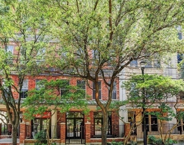 1618 Elgin Street - Photo Thumbnail 1