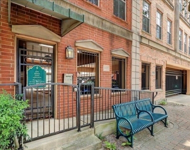 1618 Elgin Street - Photo Thumbnail 15