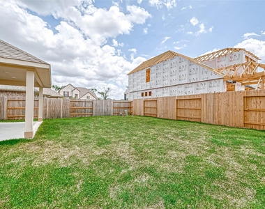 2611 Westward Hill Drive - Photo Thumbnail 41