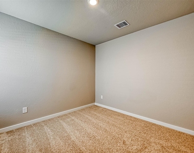 2611 Westward Hill Drive - Photo Thumbnail 27