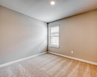 2611 Westward Hill Drive - Photo Thumbnail 28
