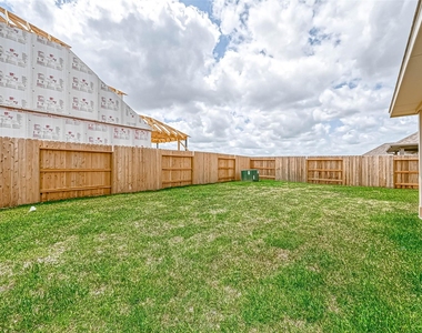 2611 Westward Hill Drive - Photo Thumbnail 38