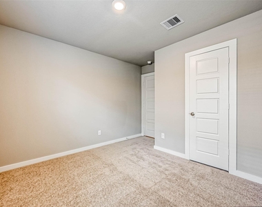 2611 Westward Hill Drive - Photo Thumbnail 30