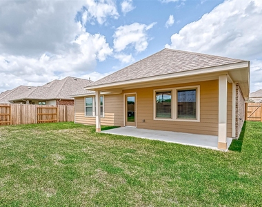 2611 Westward Hill Drive - Photo Thumbnail 40