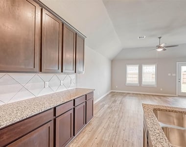 2611 Westward Hill Drive - Photo Thumbnail 17